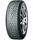Шины 285/60 R18 Yokohama W.Drive V905 116H