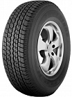 Шины 285/65 R17 HABILEAD RS27 116H