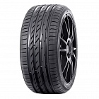Шины 295/30 R19 Nokian Tyres Hakka Black 100Y XL