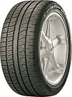 Шины 295/30 R22 Pirelli SCORPION ZERO Asimmetrico 103W XL