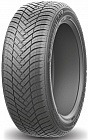 Шины 295/35 R21 Greentrac Season Master 107W