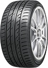 Шины 295/35 R21 Sailun ATREZZO ZSR SUV 107Y