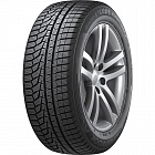 Шины 295/35 R23 Hankook Winter I*ceptevo2 W320A 108W