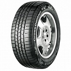 Шины 295/40 R20 Continental ContiCrossContact Winter 110V XL FR
