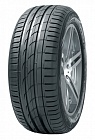 Шины 295/40 R20 Nokian Tyres Hakka Black SUV 110Y XL