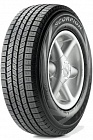 Шины 295/40 R20 Pirelli Scorpion Ice & Snow 110V XL