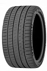Шины 305/35 R22 Michelin Pilot Super Sport 110Y XL
