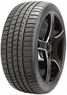 Шины 305/40 R20 N0 Michelin Pilot Sport A/S-3 Plus 112V XL