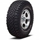 Шины 30/9,5 R15 BFGoodrich All Terrain TA KO2 104S
