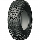 Шины 31/10,5 R15 Grenlander predator m/t 109Q
