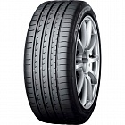 Шины 315/30 R22 Yokohama Advan V105E 107Y