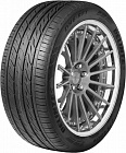 Шины 315/35 R20 Delinte DH6-RFT 110W RF