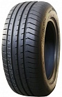 Шины 315/35 R21 KAPSEN K3000 111Y