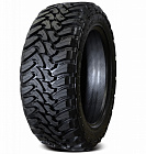Шины 33/12,5 R20 Toyo Open Country M/T 114P