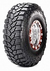 Шины 35/12,5 R16 Maxxis M8060 Trepador 120L