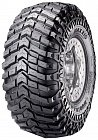 Шины 35/13,5 R16 Maxxis M8080 121K