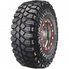 Шины 7/Full R16 Maxxis Creepy Crawler (M-8090) 103K