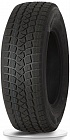 Шины 265/65 R17 Mazzini Snow LEOPARD LX 112T XL