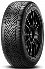 Шины 205/55 R17 Pirelli Winter Cinturato 2 95T XL