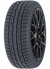 Шины 265/55 R19 Toyo Observe GSi-6 LS 113V