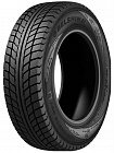 Шины 195/65 R15 Белшина Artmotion Snow BEL-337 91T Шины 195/65 R15 Белшина Artmotion Snow BEL-337 91T