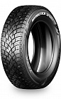 Шины 275/50 R21 ZETA Antarctica Sport 113T шип