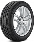 Шины 275/55 R19 Bridgestone ALENZA A/S 111H