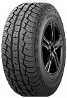 Шины 225/60 R17 Arivo Terramax ARV Pro A/T 99H