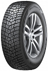 Шины 225/75 R16 Hankook WiNter i*Pike LV RW15 121/120R шип