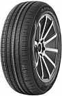 Шины 215/60 R16 Aplus A609 95V Шины 215/60 R16 Aplus A609 95V