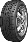 Шины 195/55 R15 Sailun Ice Blazer Arctic 85H Шины 195/55 R15 Sailun Ice Blazer Arctic 85H