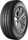 Шины 175/65 R14 Кама Grant (НК-241) 82H Шины 175/65 R14 Кама Grant (НК-241) 82H