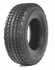 Шины 185/75 R16 Amtel К156 Cargo 104/102Q Шины 185/75 R16 Amtel К156 Cargo 104/102Q