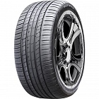 Шины 275/40 R21 Rotalla RS01+ 107Y XL
