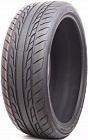 Шины 245/45 R20 Delmax ULTIMA SPORT 103W