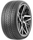 Шины 285/50 R20 Ilink Snowgripper 2 116H XL