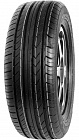 Шины 185/55 R16 Onyx NY-901 83V Шины 185/55 R16 Onyx NY-901 83V