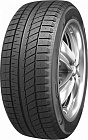 Шины 265/60 R18 Sailun ICE BLAZER Arctic EVO 110T