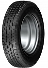 Шины 185/75 R16 Волтайр RF-309 104/102Q Шины 185/75 R16 Волтайр RF-309 104/102Q