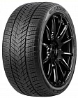 Шины 315/35 R21 Arivo Winmaster ARW5 111H