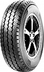 Шины 155/80 R12 Torque TQ-02 88/86Q Шины 155/80 R12 Torque TQ-02 88/86Q