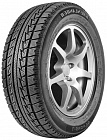 Шины 225/60 R16 Ilink l-snow96 98H Шины 225/60 R16 Ilink l-snow96 98H
