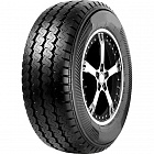 Шины 215/70 R15 Onyx NY-06 109/107R Шины 215/70 R15 Onyx NY-06 109/107R
