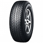 Шины 265/60 R18 Yokohama Geolandar G94BV 110H