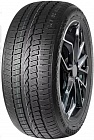 Шины 275/40 R20 WindForce Snowblazer UHP 106V XL