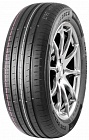 Шины 155/65 R13 WindForce CatchFors H/P 73T Шины 155/65 R13 WindForce CatchFors H/P 73T