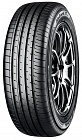Шины 225/60 R18 Yokohama BluEarth-XT AE61 104W