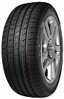 Шины 255/50 R20 Royal Black Royal Sport 109V