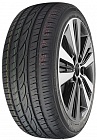 Шины 295/35 R21 Royal Black Royal Power 107W