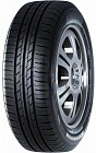Шины 205/55 R16 Haida HD667 91V Шины 205/55 R16 Haida HD667 91V